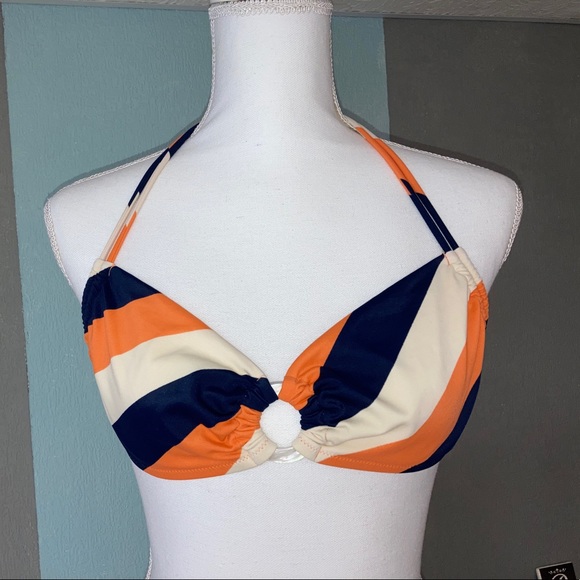 FINAL SALE‼️Victoria’s Secret Bikini Set - Picture 4 of 12